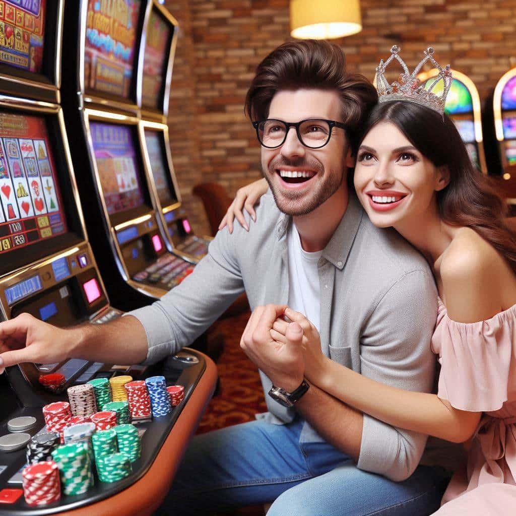 UBET89