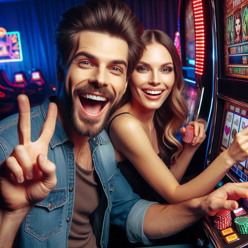UBET89